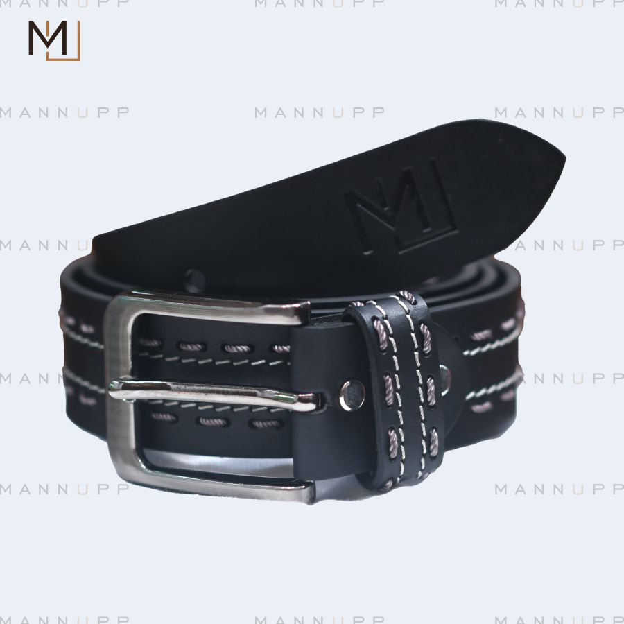 MENS-ACCESSORIES-BELT
