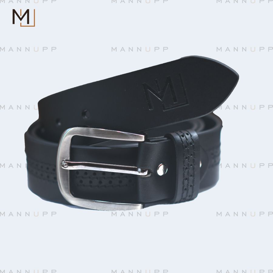 MENS-ACCESSORIES-BELT