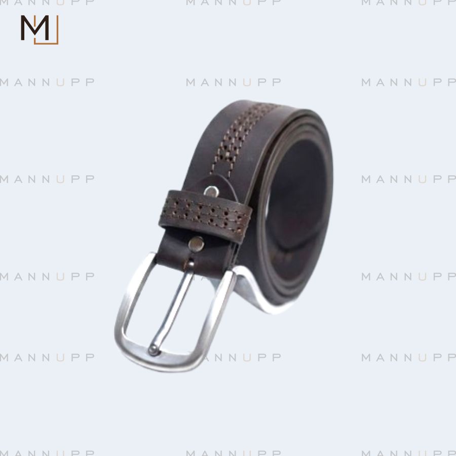 MENS-ACCESSORIES-BELT