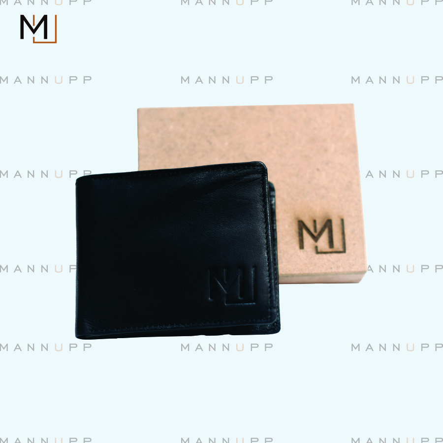 MENS-ACCESSORIES-WALLET