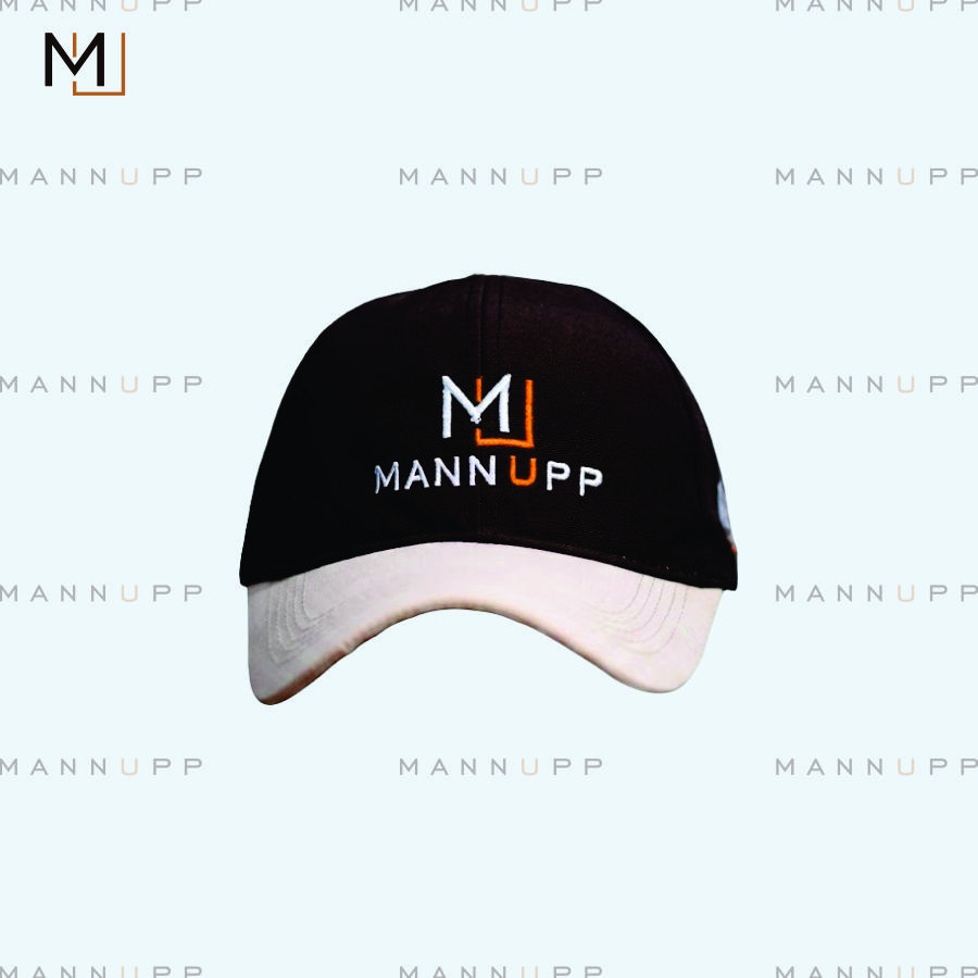 MENS-ACCESSORIES-CAP