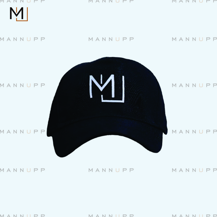MENS-ACCESSORIES-CAP